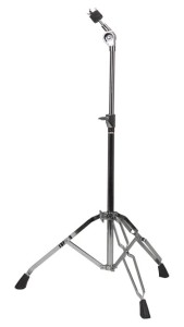 DRUMCRAFT PURE CS-600 statyw prosty pod talerz
