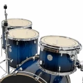suspension-tom-system-14-inch