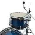 suspension-tom-system-14-inch