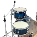 suspension-tom-system-14-inch