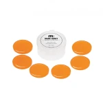 MEINL MDH żelki tłumiące Drum Honey (6 sztuk)