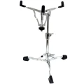 grv-hw-60f-flat-base-hardware-pack