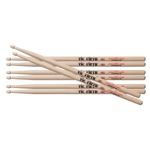 VIC FIRTH American Classic X5B 4pak
