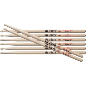 VIC FIRTH American Classic X5A 4pak