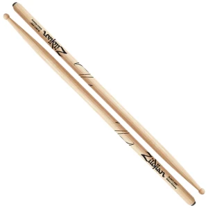 ZILDJIAN Hickory Anti-Vibe 7A