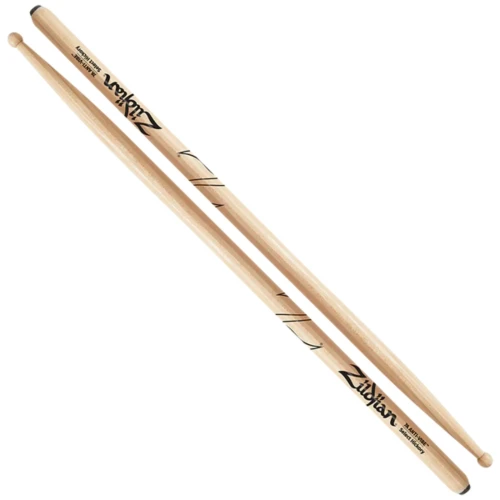 zildjian-hickory-anti-vibe-7a