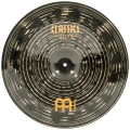 meinl-classics-custom-dark-set-14-16-18-20