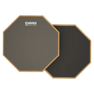 EVANS RF12D pad dwustronny 12"