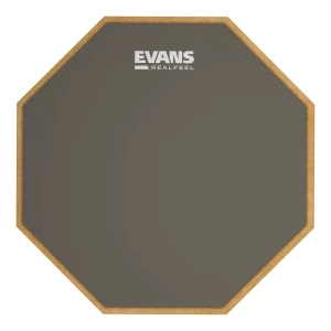 EVANS RF12G pad ćwiczeniowy 12"