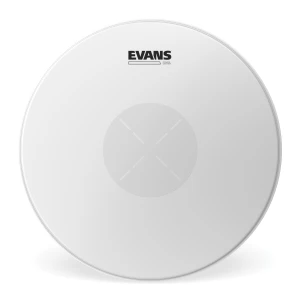 EVANS Power Center Coated 14"