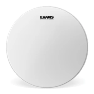 EVANS Power Center Reverse Dot Coated 14"