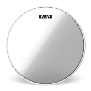 EVANS Hazy 200 13"