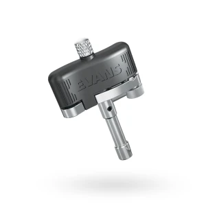 EVANS Torque Key klucz dynanometryczny