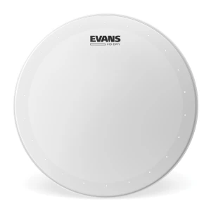 EVANS Genera HD Dry Coated 13"