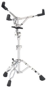 DIXON PSS9270 Invader statyw pod werbel