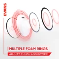296e57c4f2db949bb84c3152b0fe9b77