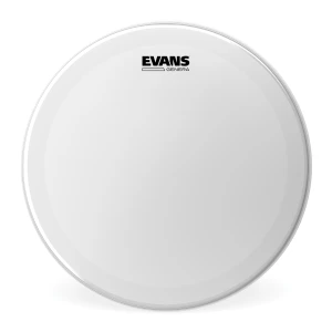 EVANS Genera Coated 13"
