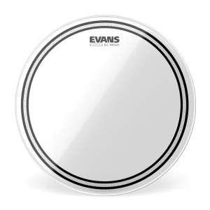 EVANS EC Resonant 16"