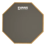 EVANS RF6G pad ćwiczeniowy