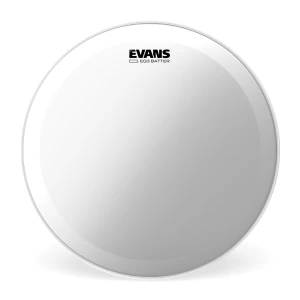 EVANS EQ3 Clear 22"