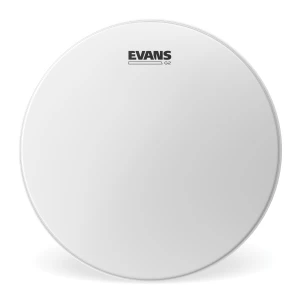 EVANS G2 Coated 14"