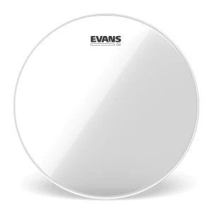 EVANS G2 Clear 14"