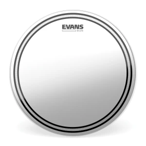 EVANS EC2S Frosted 16"