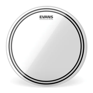 EVANS EC2S Clear 16"