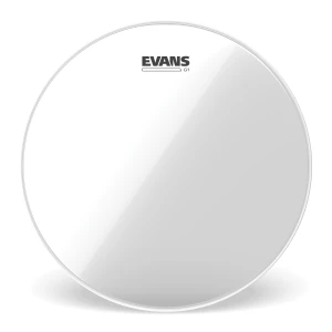 EVANS G1 Clear 16"