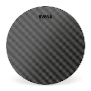 EVANS Hybrid Coated 14"