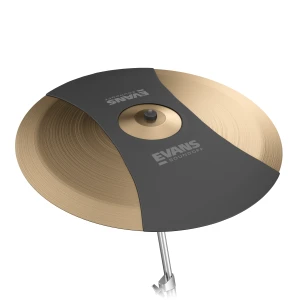 EVANS SO20RIDE wyciszacz na ride 20"