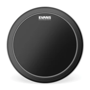 EVANS Emad Onyx 22"