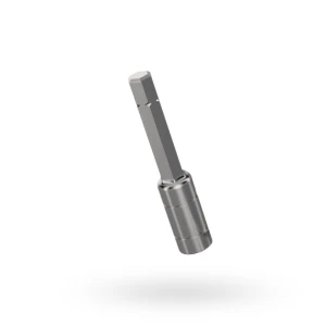 EVANS DABK Drill Bit klucz perkusyjny