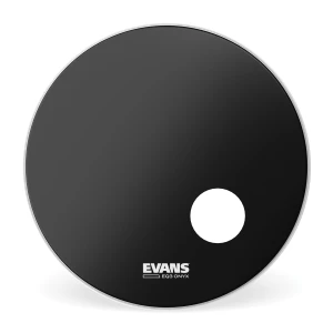 EVANS EQ3 Reso Onyx 22"