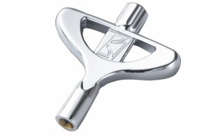 TAMA TDK10 klucz perkusyjny