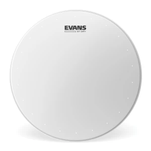 EVANS ST Dry Coated 13"