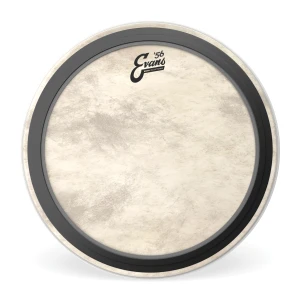EVANS Emad Calftone Bass 22"