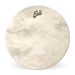 EVANS Calftone 16" (na bęben basowy)