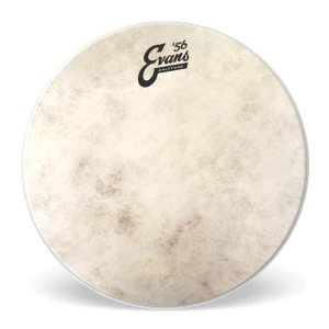 EVANS Calftone 14"