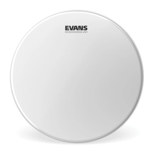 e7a05940f9aa618fdd5d18217c989d30