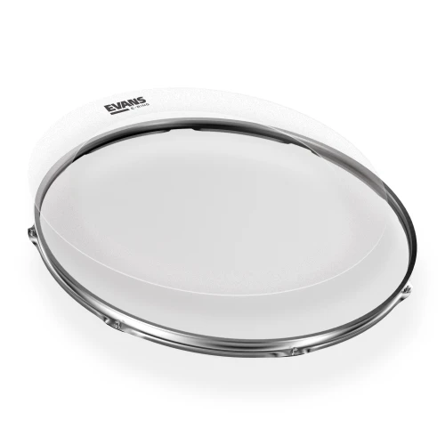 de7ea174298556f1c077f8e1dfb43ce0