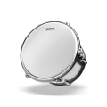 d78bdeaa1c8d2a35266b33806c8b3220