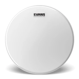 EVANS UV2 Coated 14"