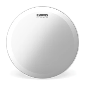 EVANS EQ3 Frosted 20"
