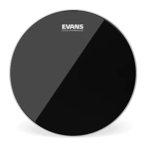 EVANS Hydraulic Black 12"