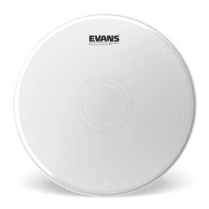 EVANS Heavyweight Dry Coated 14"