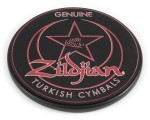 ZILDJIAN P1202 pad ćwiczeniowy 12"