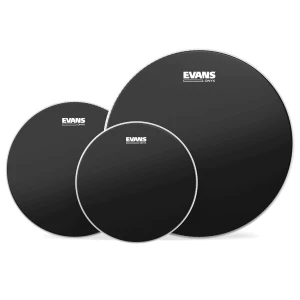 EVANS Onyx Fusion TomPack (12,13,16)