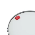EVANS EQ PODS żelki tłumiące (6 sztuk)