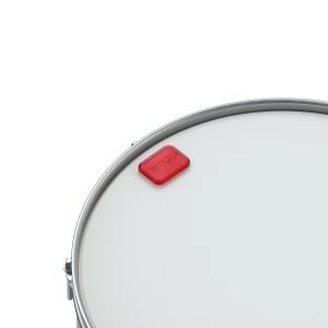EVANS EQ PODS żelki tłumiące (6 sztuk)